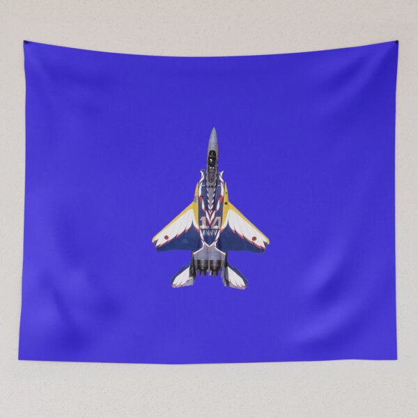 Item preview, New 3D Warrior Flight, fighter pilot. designed and sold by taherismail.
