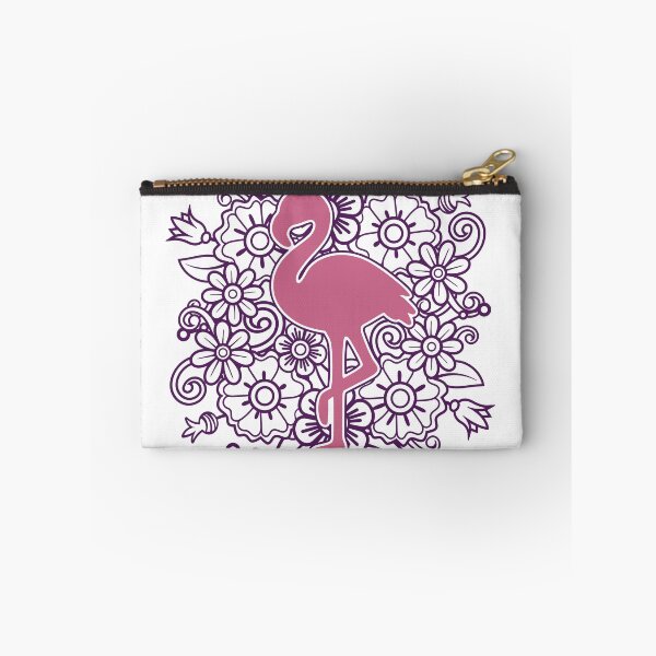 Item preview, Flamingo Pink  designed and sold by Darren Wilkes.