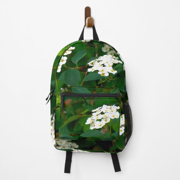 Item preview, spring designed and sold by Babbler01.