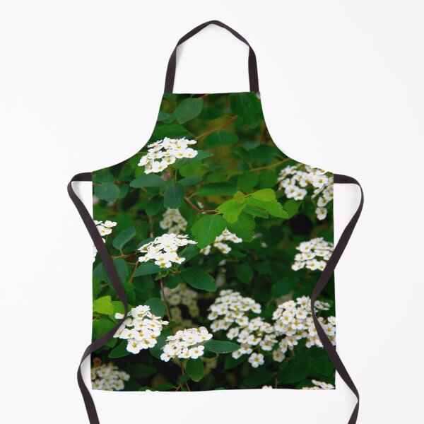 Item preview, spring designed and sold by Babbler01.
