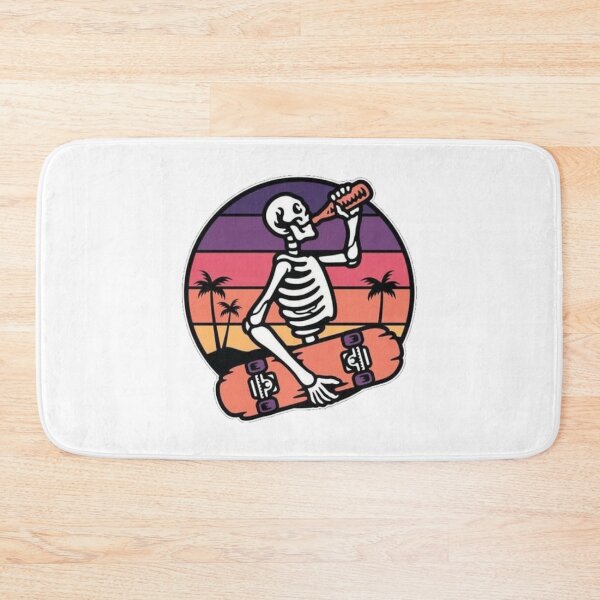 Item preview, Skater designed and sold by OMG DSGN.