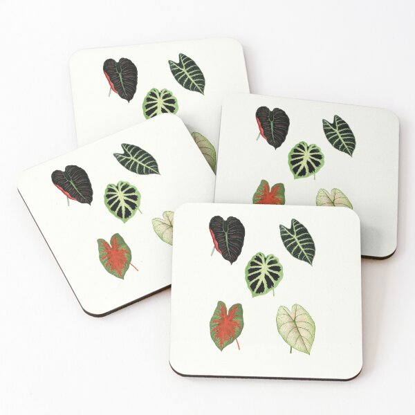 Item preview, Elephant Ear pack designed and sold by chimakingthings.