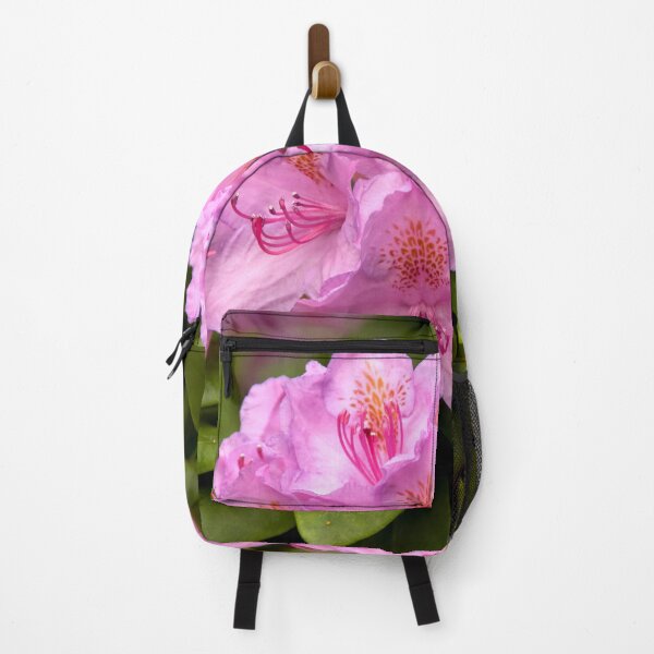 Item preview, garden designed and sold by Babbler01.