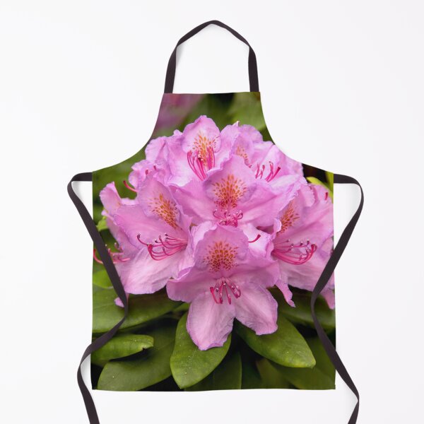 Item preview, garden designed and sold by Babbler01.