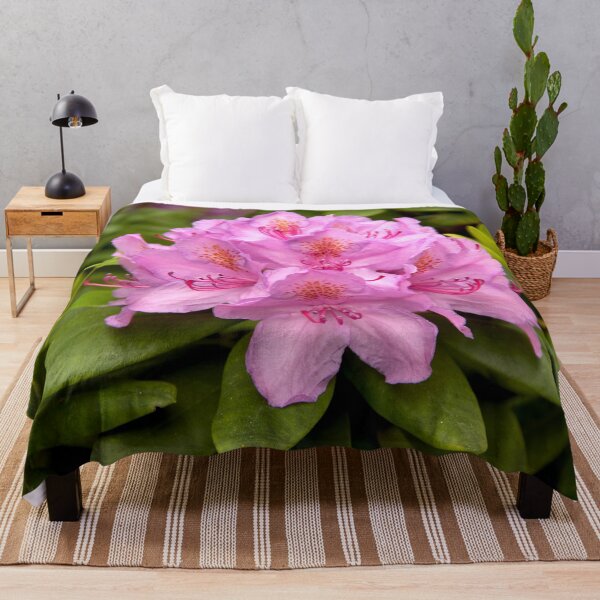 Item preview, garden designed and sold by Babbler01.