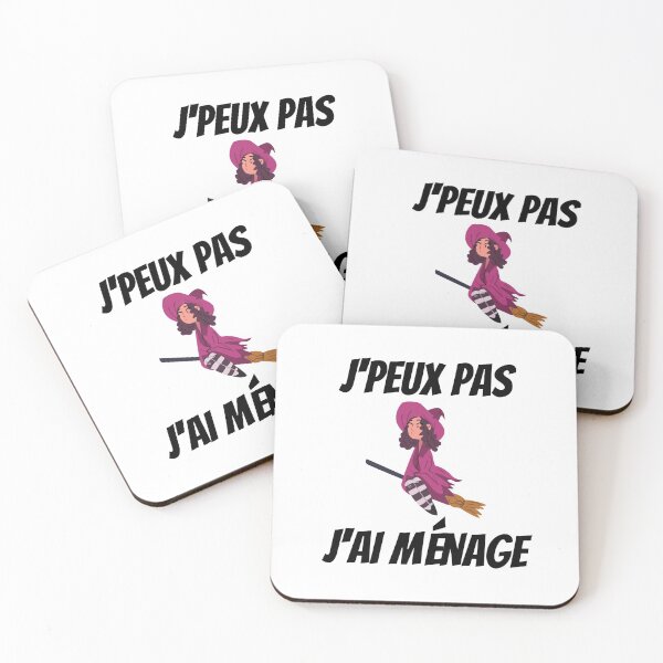 Item preview,  I can't, I have housework designed and sold by JeremyMadaci.