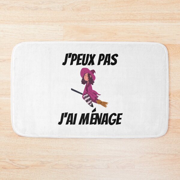 Item preview,  I can't, I have housework designed and sold by JeremyMadaci.