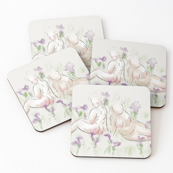Item preview, Peace place designed and sold by kimbl-bags.