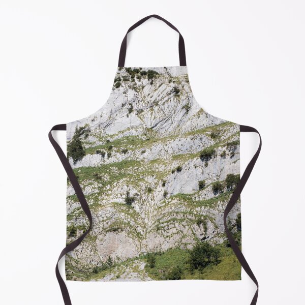 Item preview, Rockface designed and sold by Tim Paulawitz.