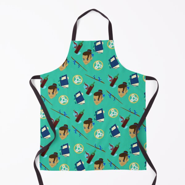 Item preview, Beauregard Lionett designed and sold by Diloupilou.