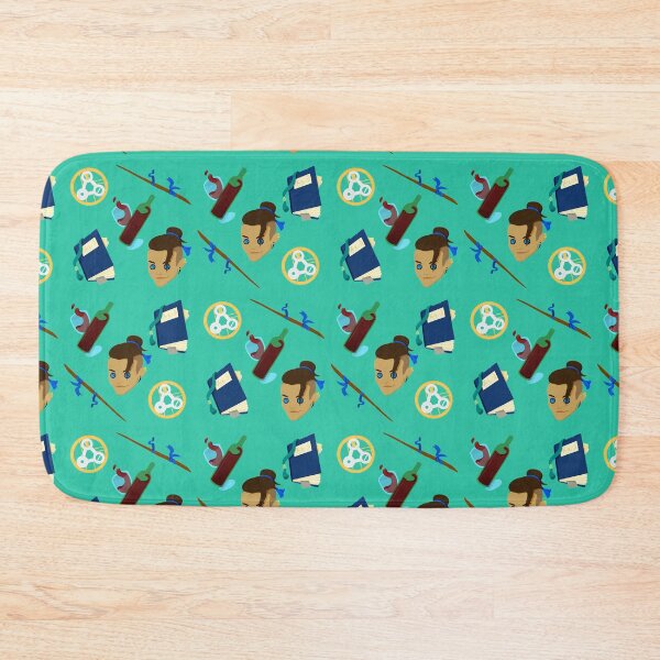 Item preview, Beauregard Lionett designed and sold by Diloupilou.
