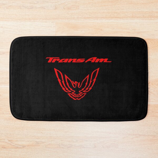 Item preview, Firebird Trans Am Bird Muscle Car designed and sold by DarJamaShop.