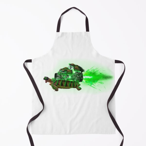 Item preview, T0-RTL3 2.7 designed and sold by reimonrei.