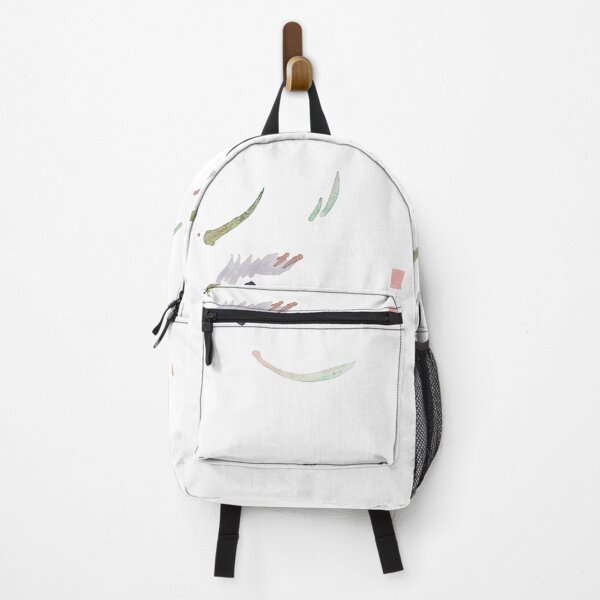 Item preview, Eye in watercolor on white background designed and sold by kiminkimii.