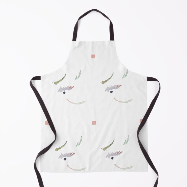 Item preview, Eye in watercolor on white background designed and sold by kiminkimii.