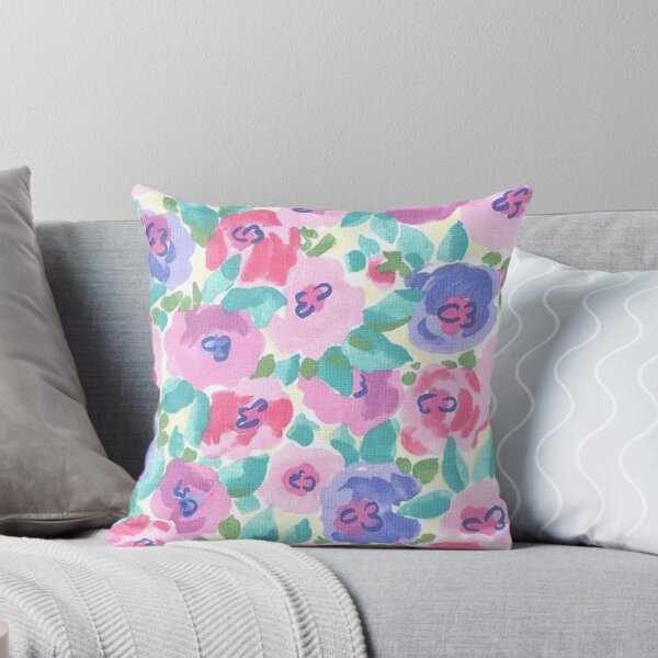 Item preview, flowers designed and sold by wordsarelife.