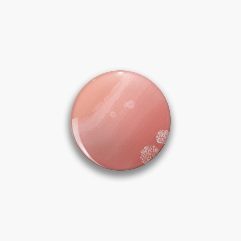 Item preview, Pin designed and sold by Rishikagg.