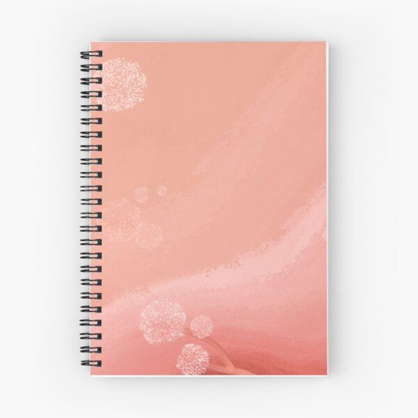 Item preview, Primavera rosa designed and sold by Rishika Aggarwal.