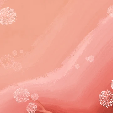 Artwork thumbnail, Pink spring by Rishika Aggarwal