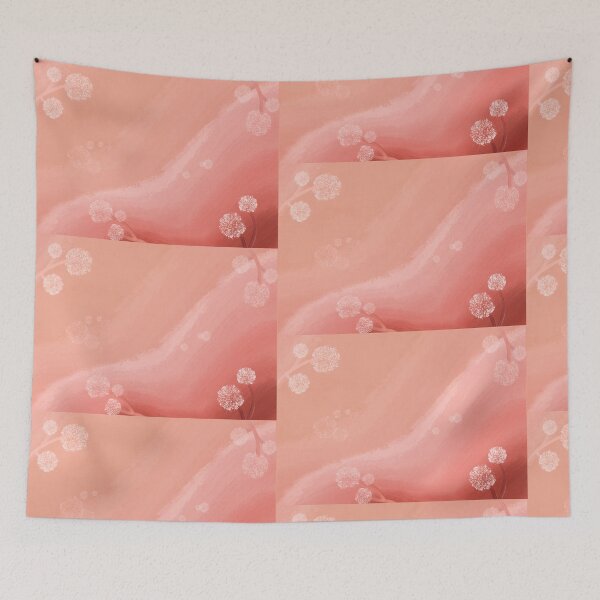 Tapestry