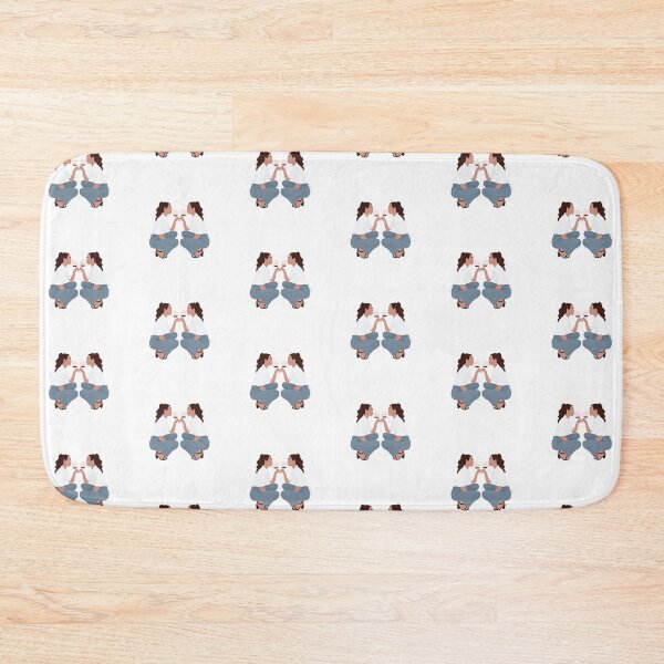 Item preview, Sipping Wine, Girls Night, Gemini, Zodiac Sign designed and sold by DesignAnita.