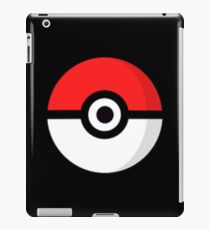 Pokemon GO Merchandise! T-Shirts, Mugs & More! iPad Case/Skin