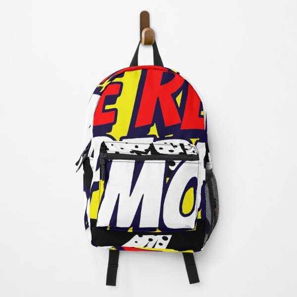 Item preview, Moms are Real Life Superheroes designed and sold by MisterSquid.