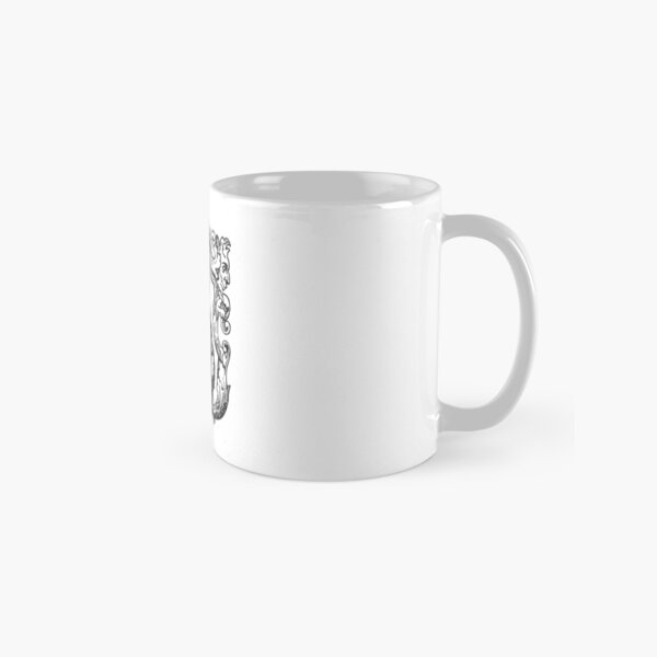 King of the cats Tasse (Standard)