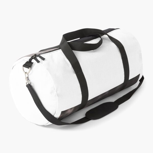 regatta duffle bag