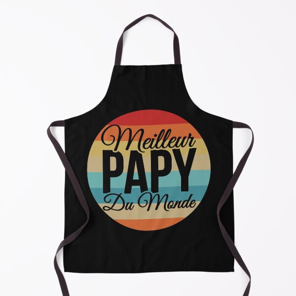 Item preview, Meilleur Papy Du monde Cadeau humerique Pour Homme Pour La Fete Des Peres designed and sold by Raym08515.