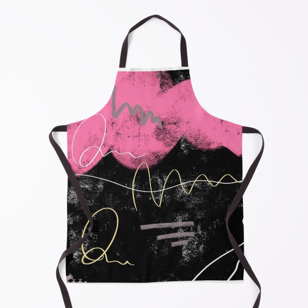 Item preview, Feeling designed and sold by Pinkandlime.
