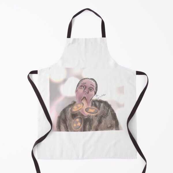 Item preview, Eat life designed and sold by kimbl-bags.