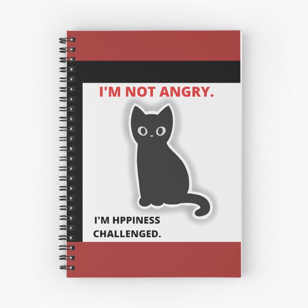 Item preview, Cat lover .. designed and sold by Samghosh1414.