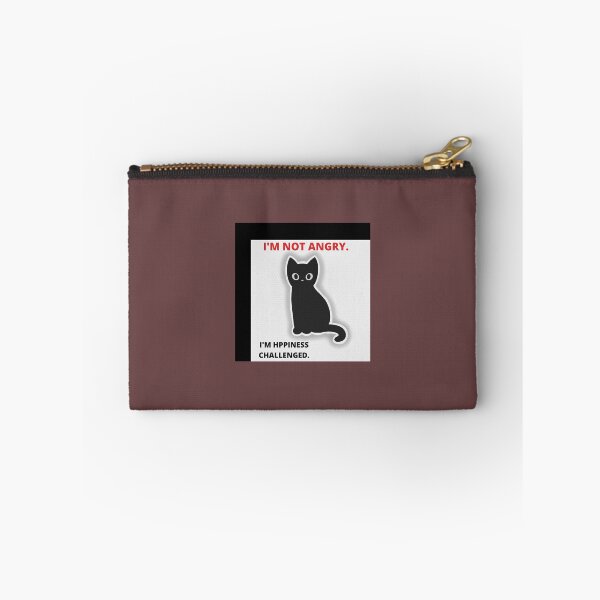 Item preview, Amante de los gatos .. designed and sold by Samghosh1414.