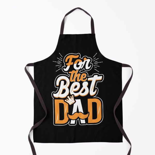 Item preview, For the Best Dad / Father/ Daddy/ Father's Day Gift/ Father's Gift designed and sold by Printoweb.