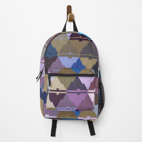 Item preview, Triangles designed and sold by Miha5.