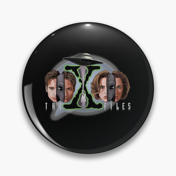 Item preview, X.filesss Autopsy designed and sold by mauricewyx.