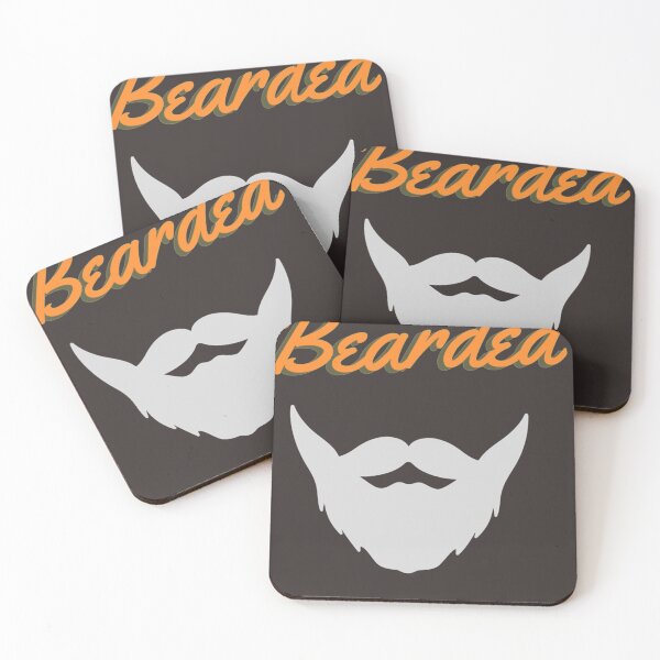 Item preview, Bearded Chef   | Chef shirt | Chef T-Shirt designed and sold by chefstores.