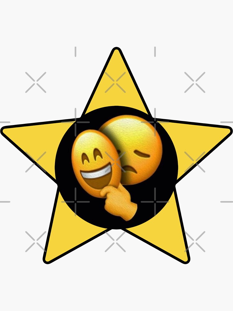 Poop Emoji - Blood T Shirt Roblox,Images Of Emojis With Roblox - Free Emoji  PNG Images 