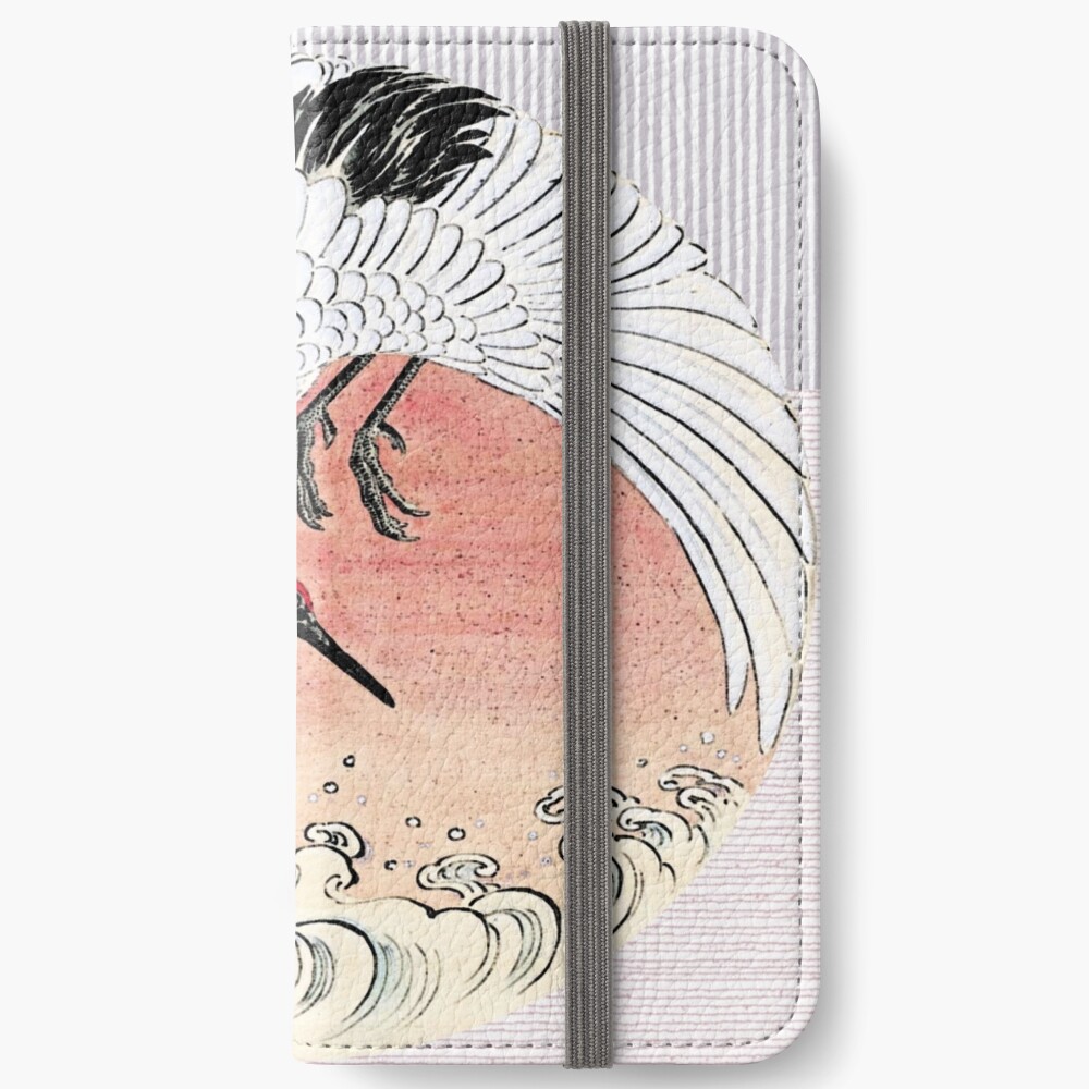 Item preview, iPhone Wallet designed and sold by anni103.