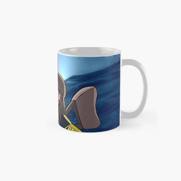 Item preview, Takarajima (Long John Silver) Treasure Island designed and sold by Aoianime1.
