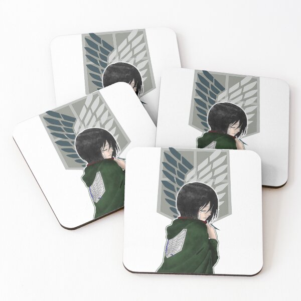 Item preview,  mikasa designed and sold by amarsino.
