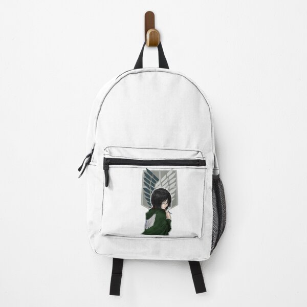 Item preview, mikasa designed and sold by amarsino.