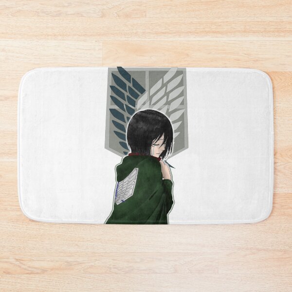 Item preview,  mikasa designed and sold by amarsino.