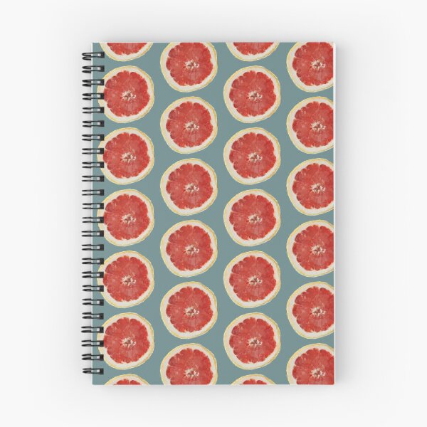 Item preview, lemon pattern designed and sold by VBNART.