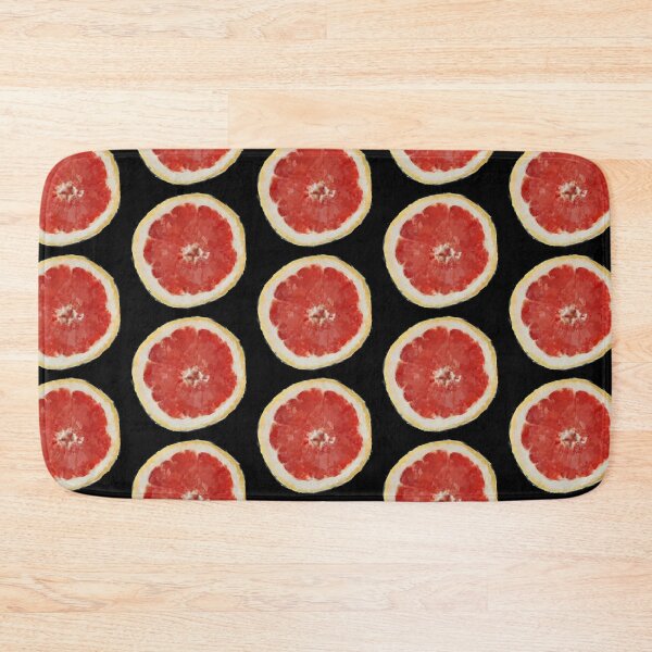 Item preview, lemon pattern designed and sold by VBNART.