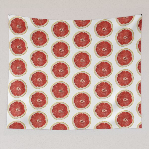 Item preview, lemon pattern designed and sold by VBNART.