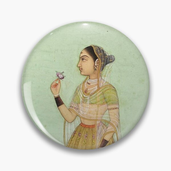 Item preview, Mughal designed and sold by Rishika Aggarwal.