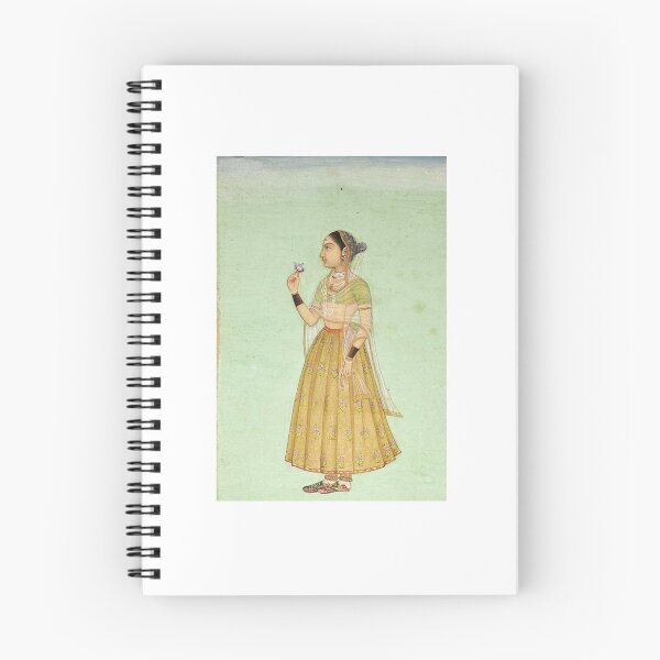 Item preview, Mughal designed and sold by Rishika Aggarwal.