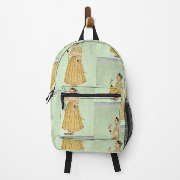 Item preview, Mughal designed and sold by Rishika Aggarwal.